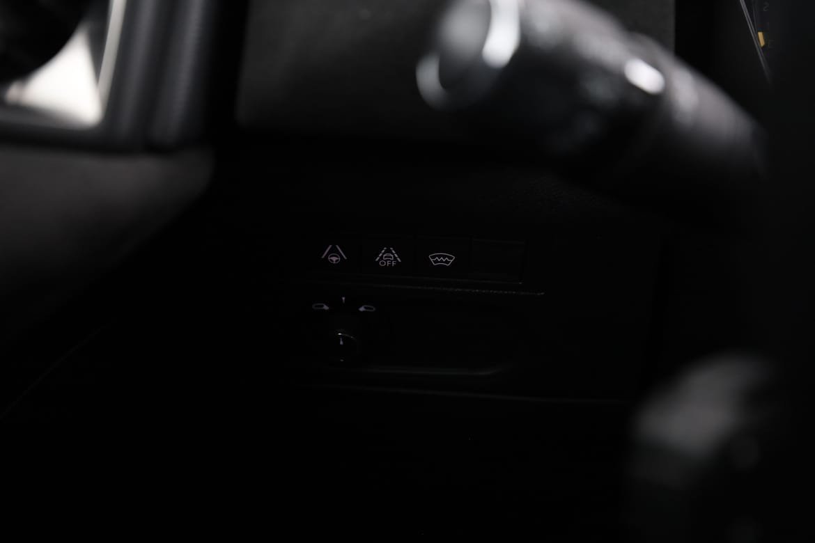 Vehicle Image 39