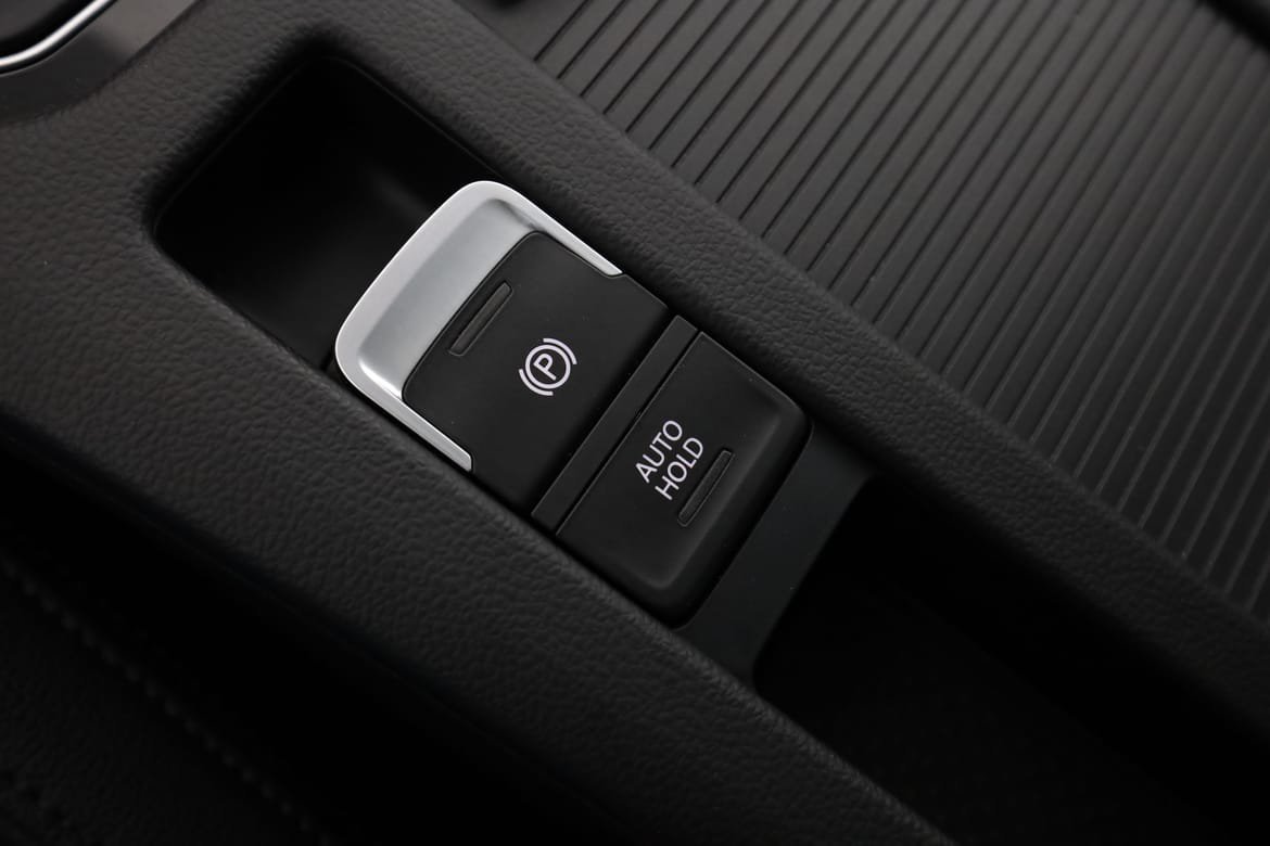 Vehicle Image 31