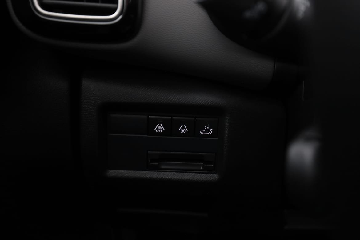 Vehicle Image 37