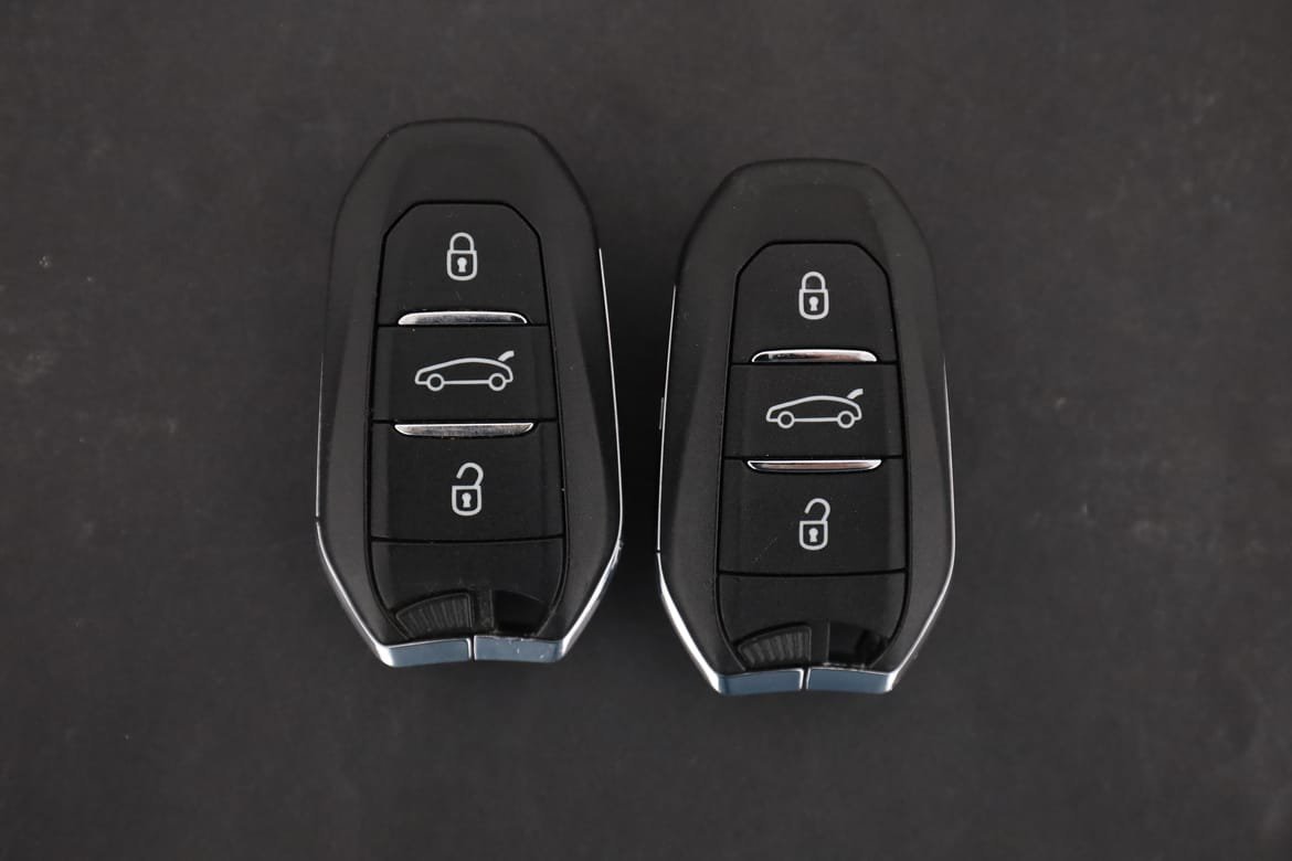 Vehicle Image 42