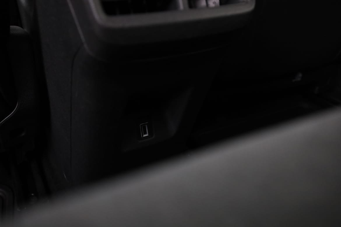 Vehicle Image 41