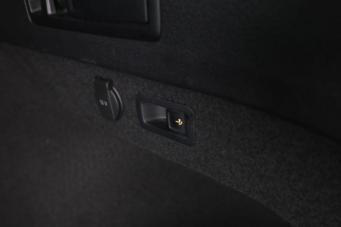 Vehicle Image 39