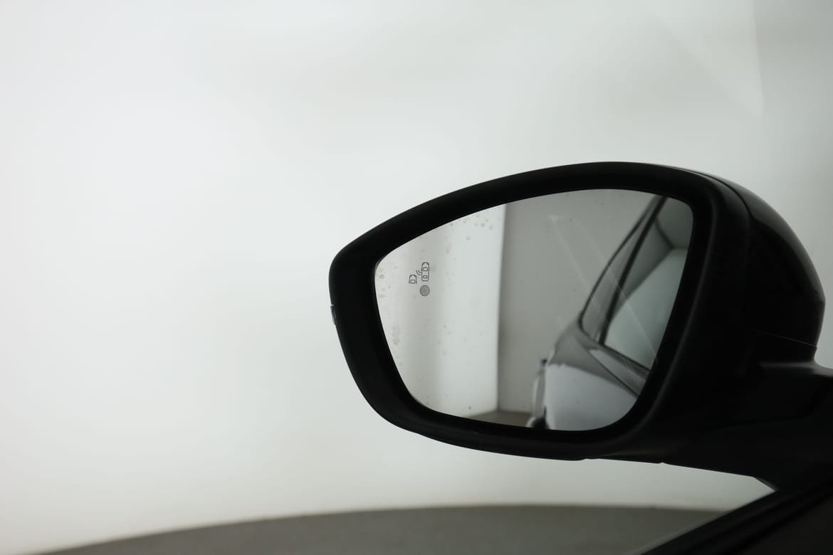 Vehicle Image 33