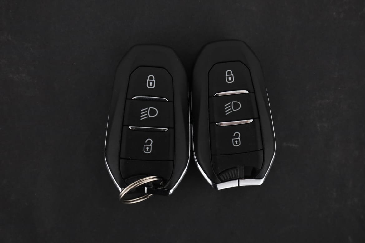 Vehicle Image 38