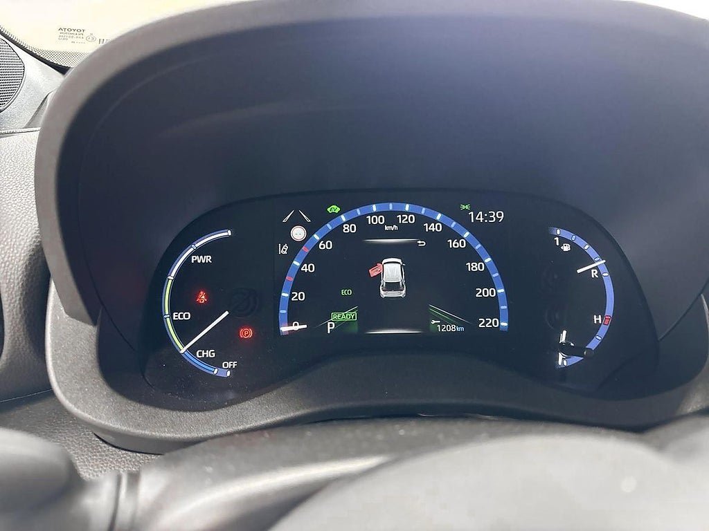 Vehicle Image 15