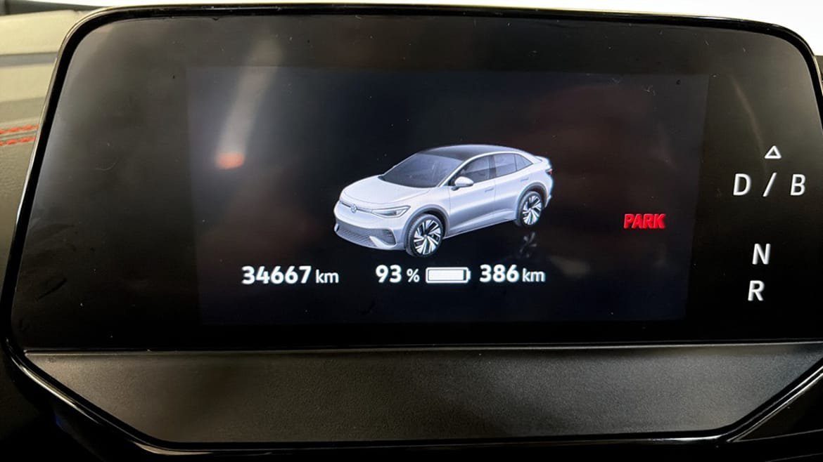 Vehicle Image 14