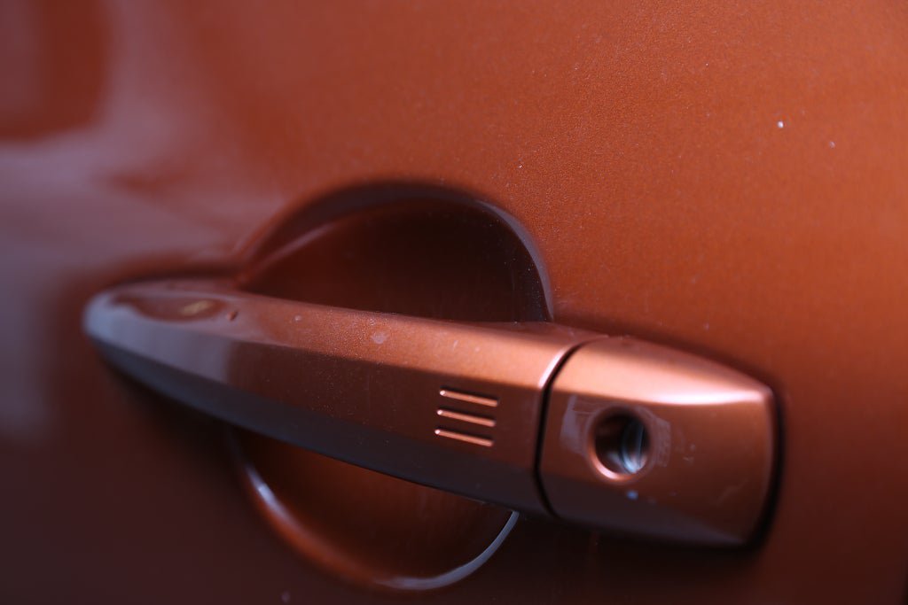 Vehicle Image 8
