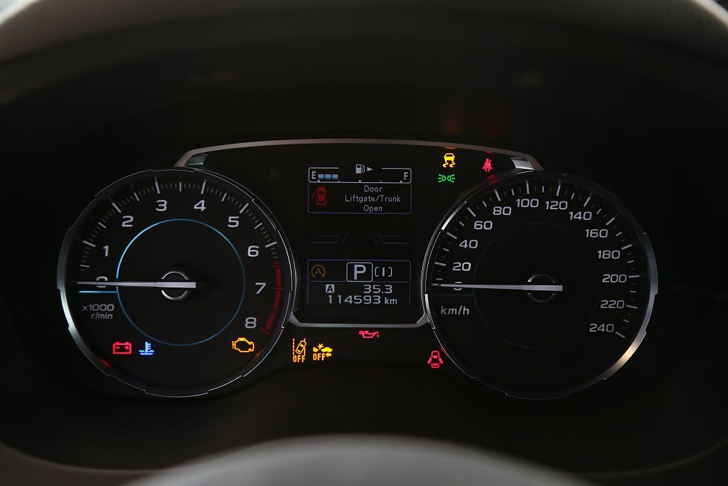 Vehicle Image 17