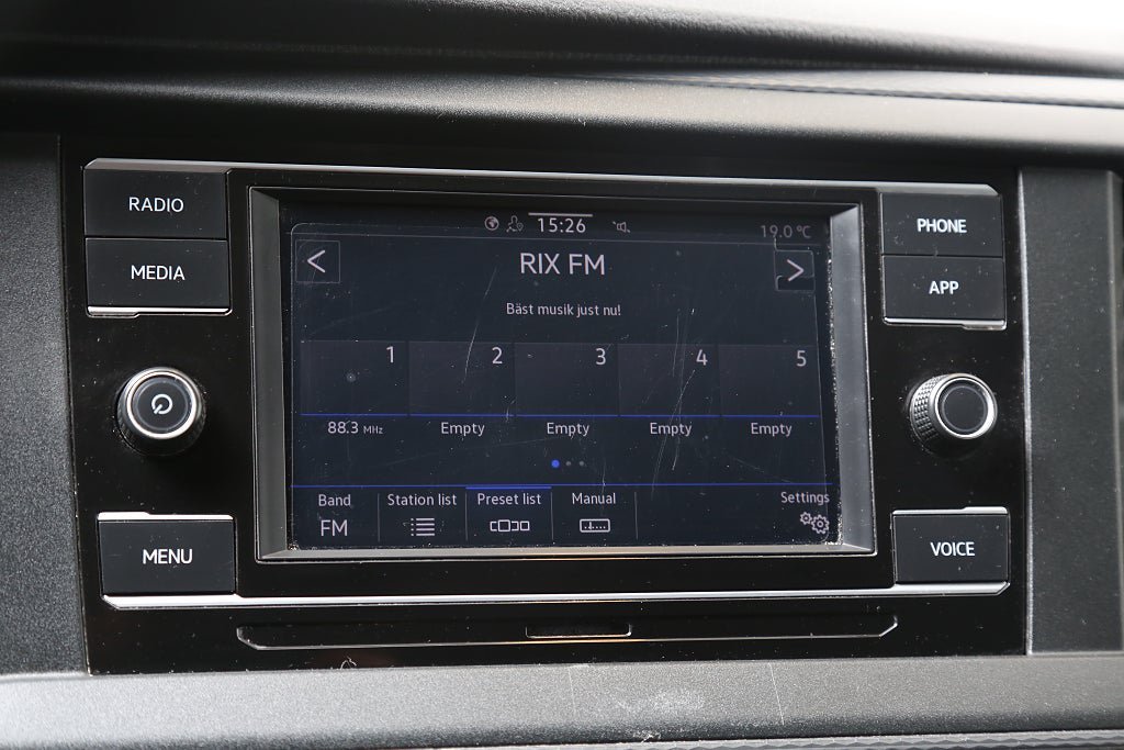 Vehicle Image 21