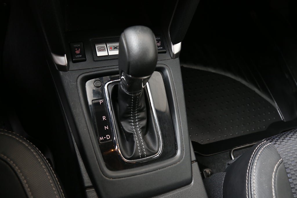 Vehicle Image 18