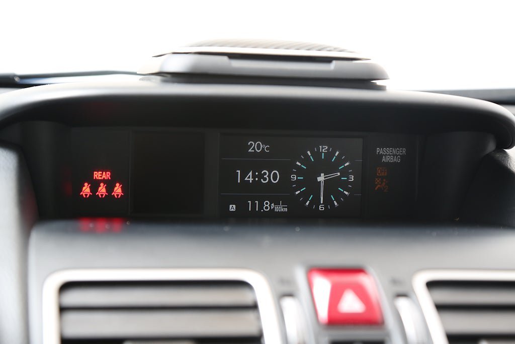 Vehicle Image 23