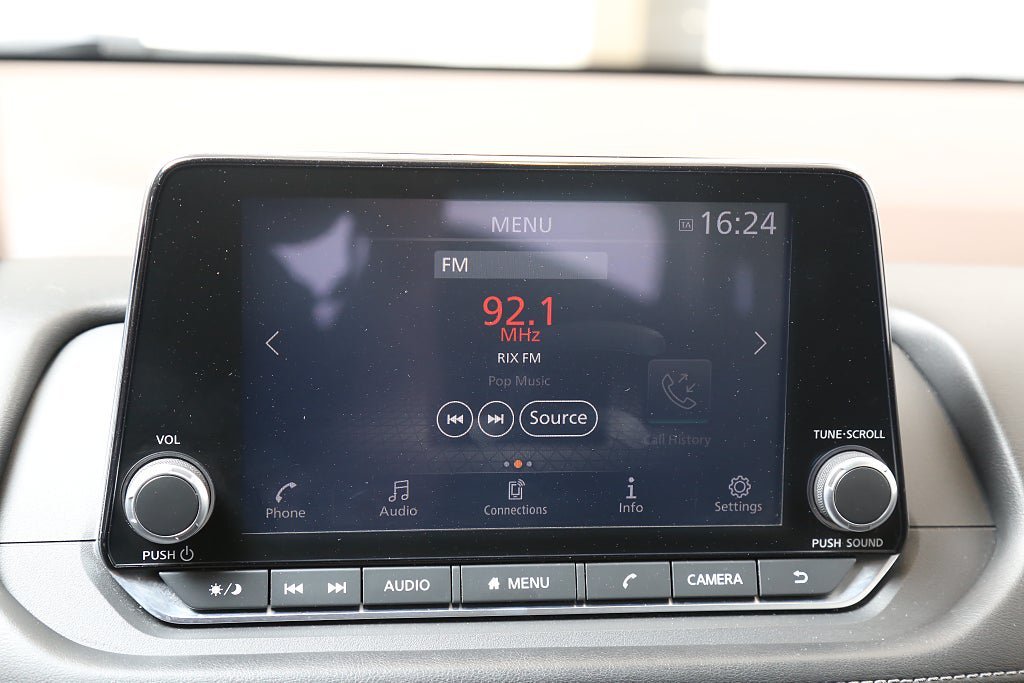 Vehicle Image 21