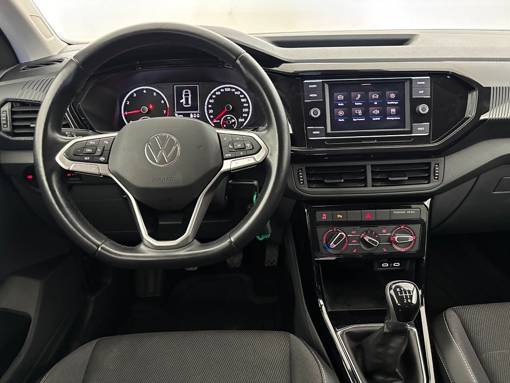 Vehicle Image 19