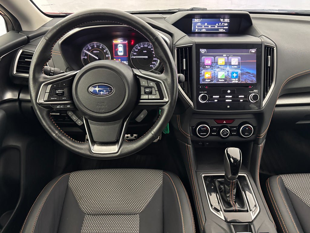 Vehicle Image 18