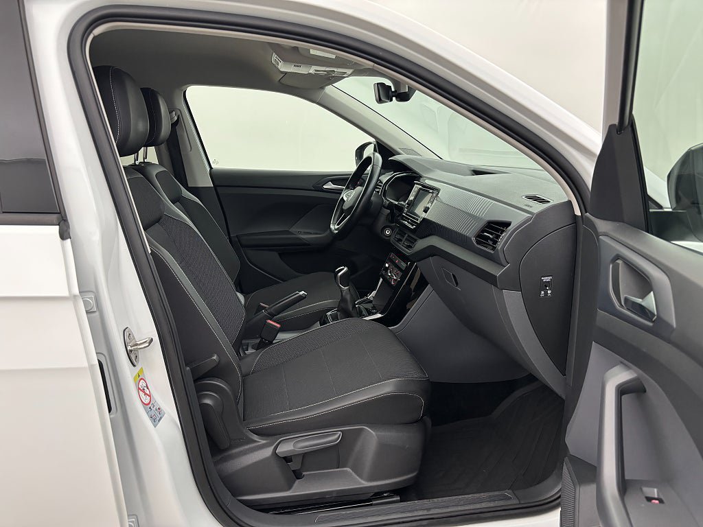 Vehicle Image 22