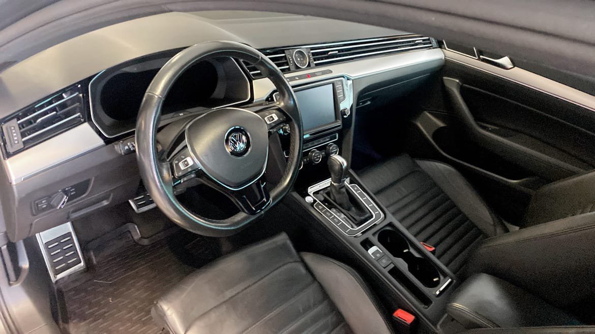 Vehicle Image 7