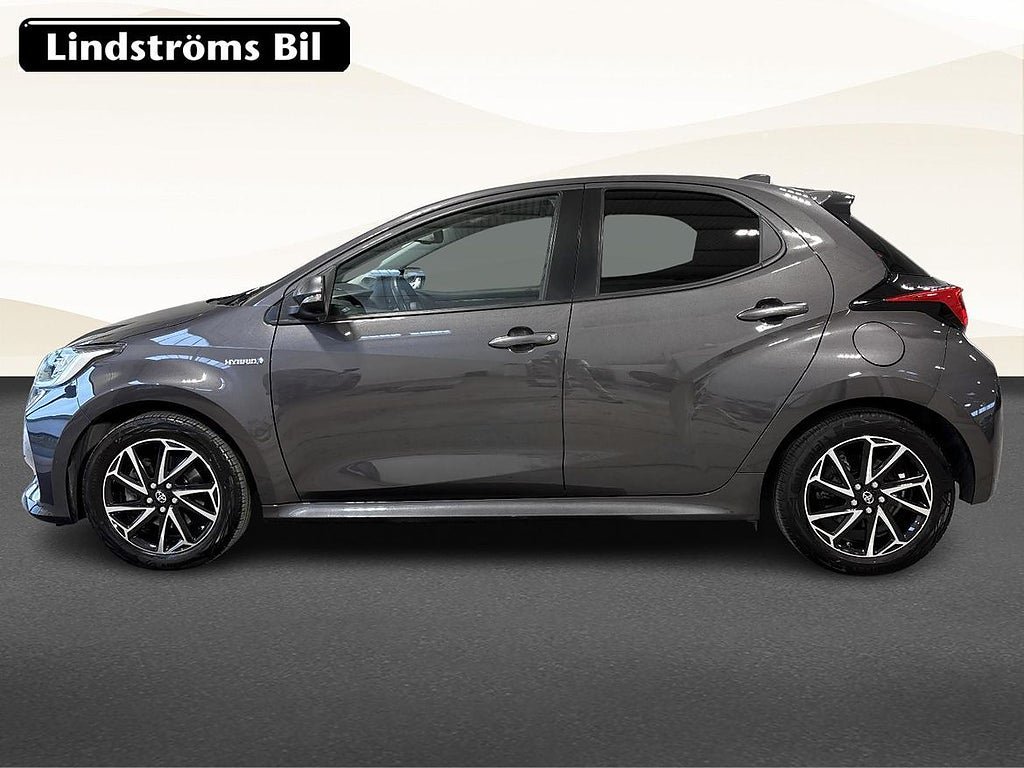 Vehicle Image 6