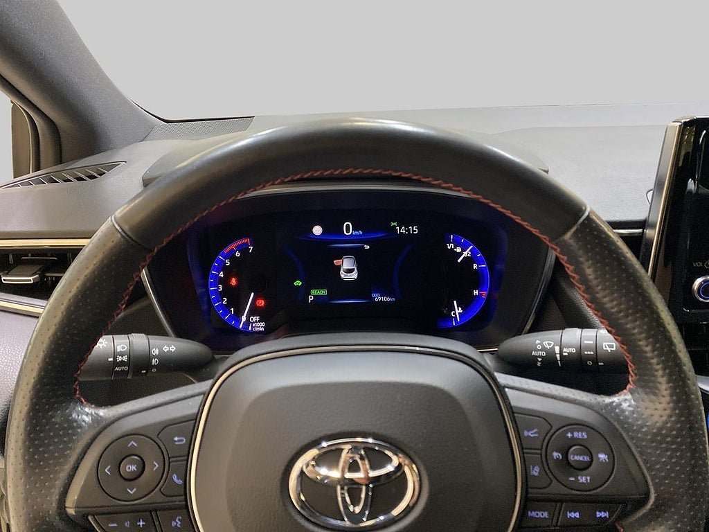 Vehicle Image 15