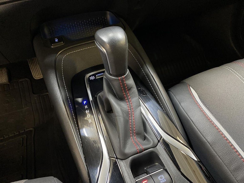 Vehicle Image 18