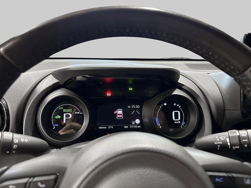 Vehicle Image 15
