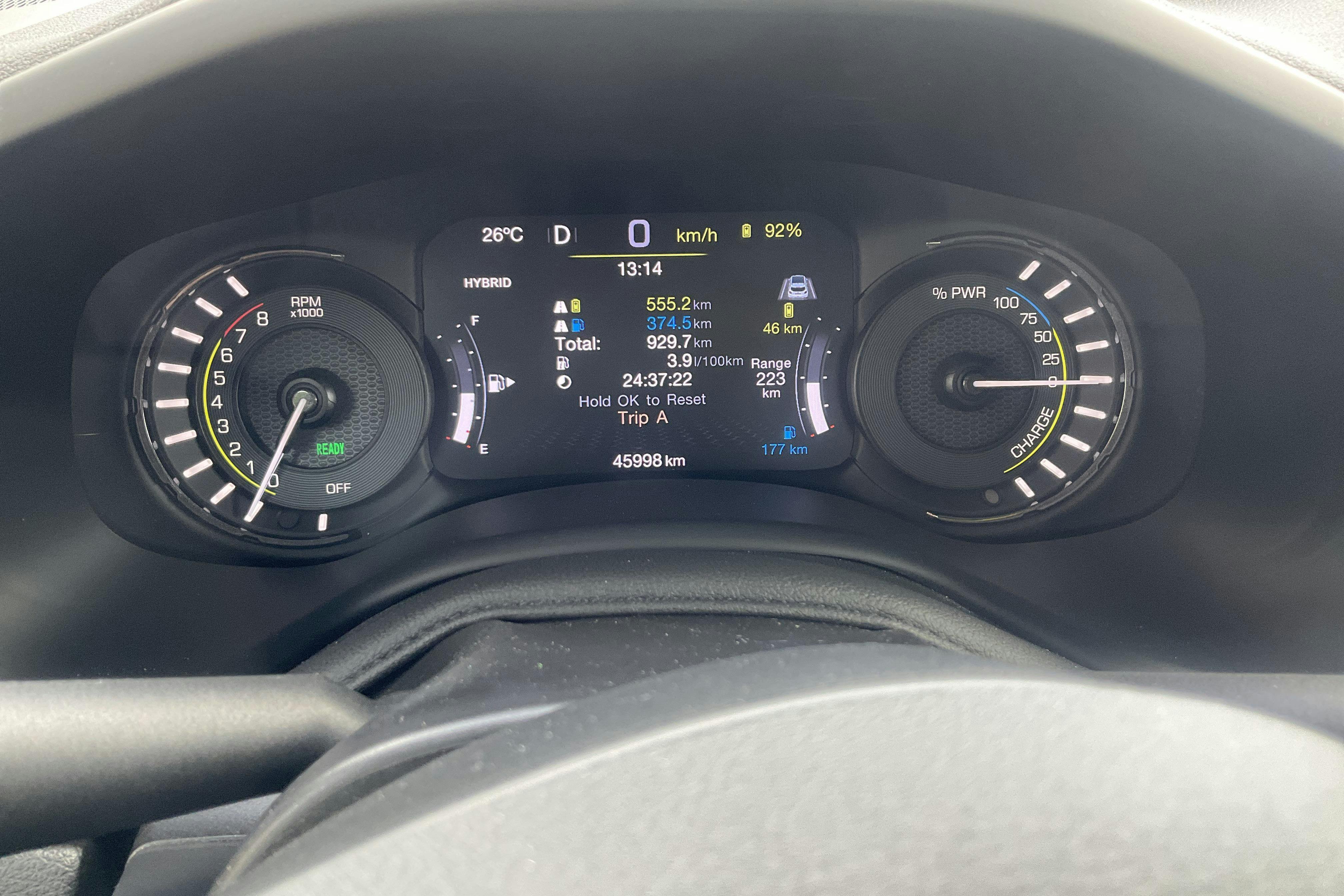 Vehicle Image 10