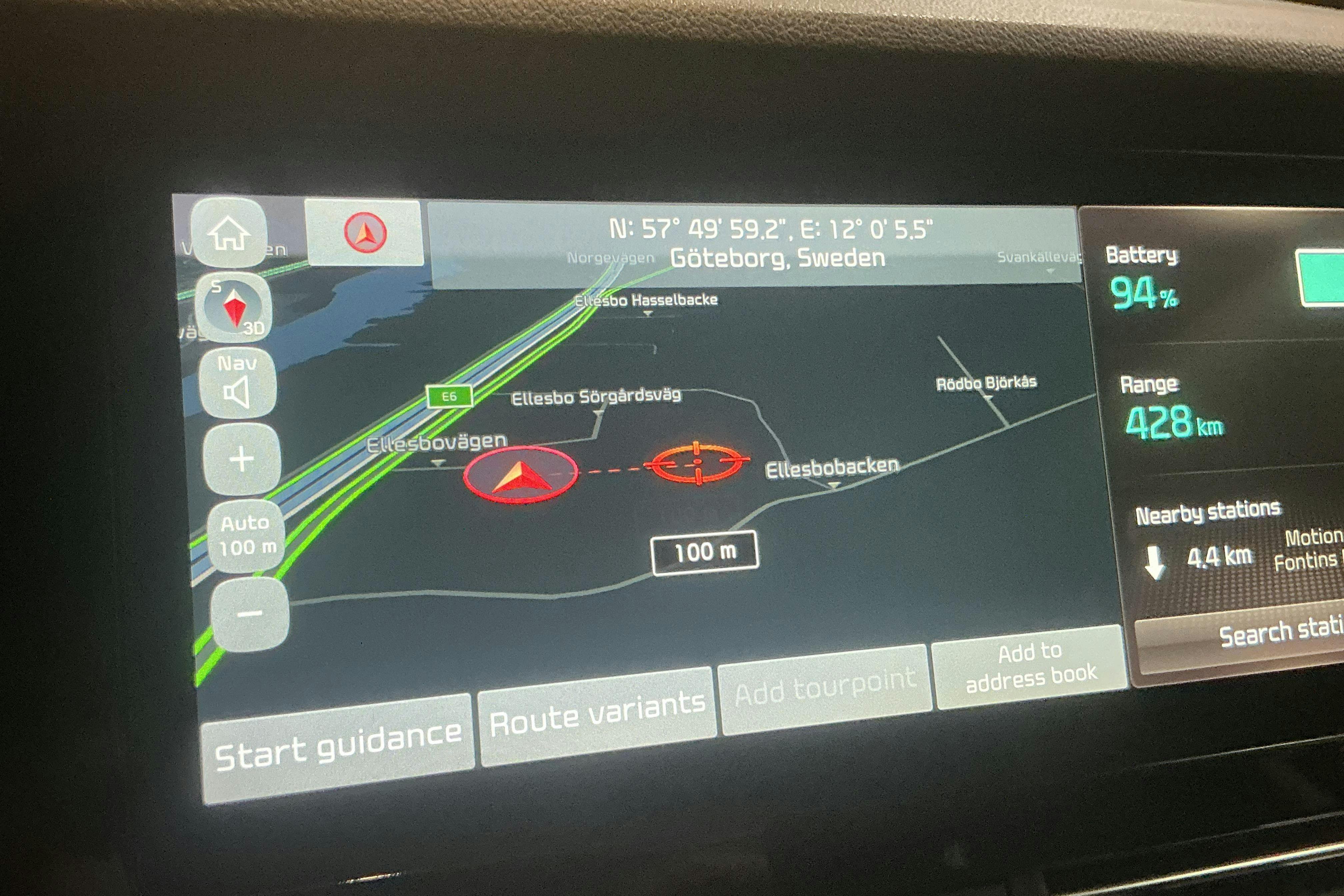 Vehicle Image 11