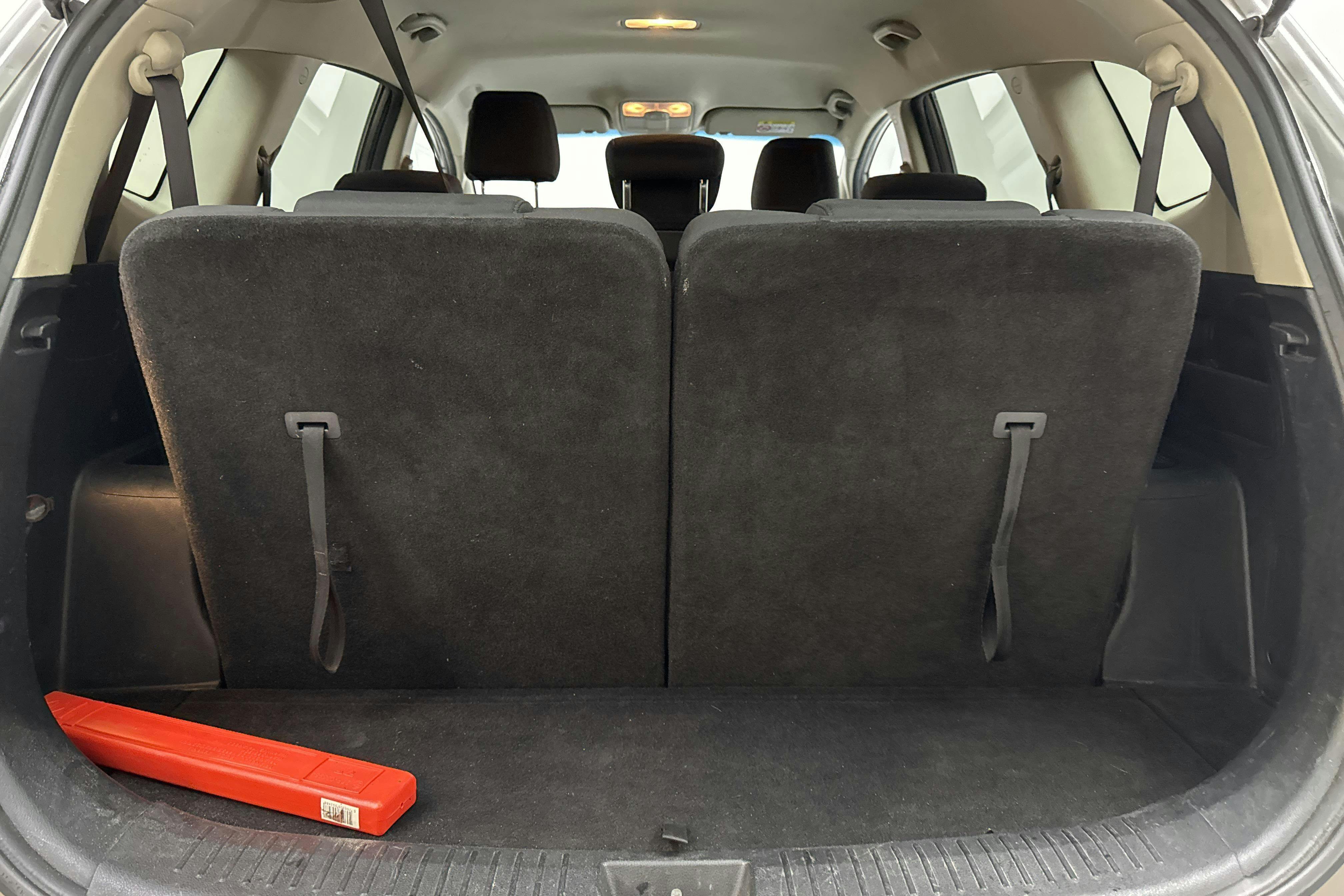 Vehicle Image 11
