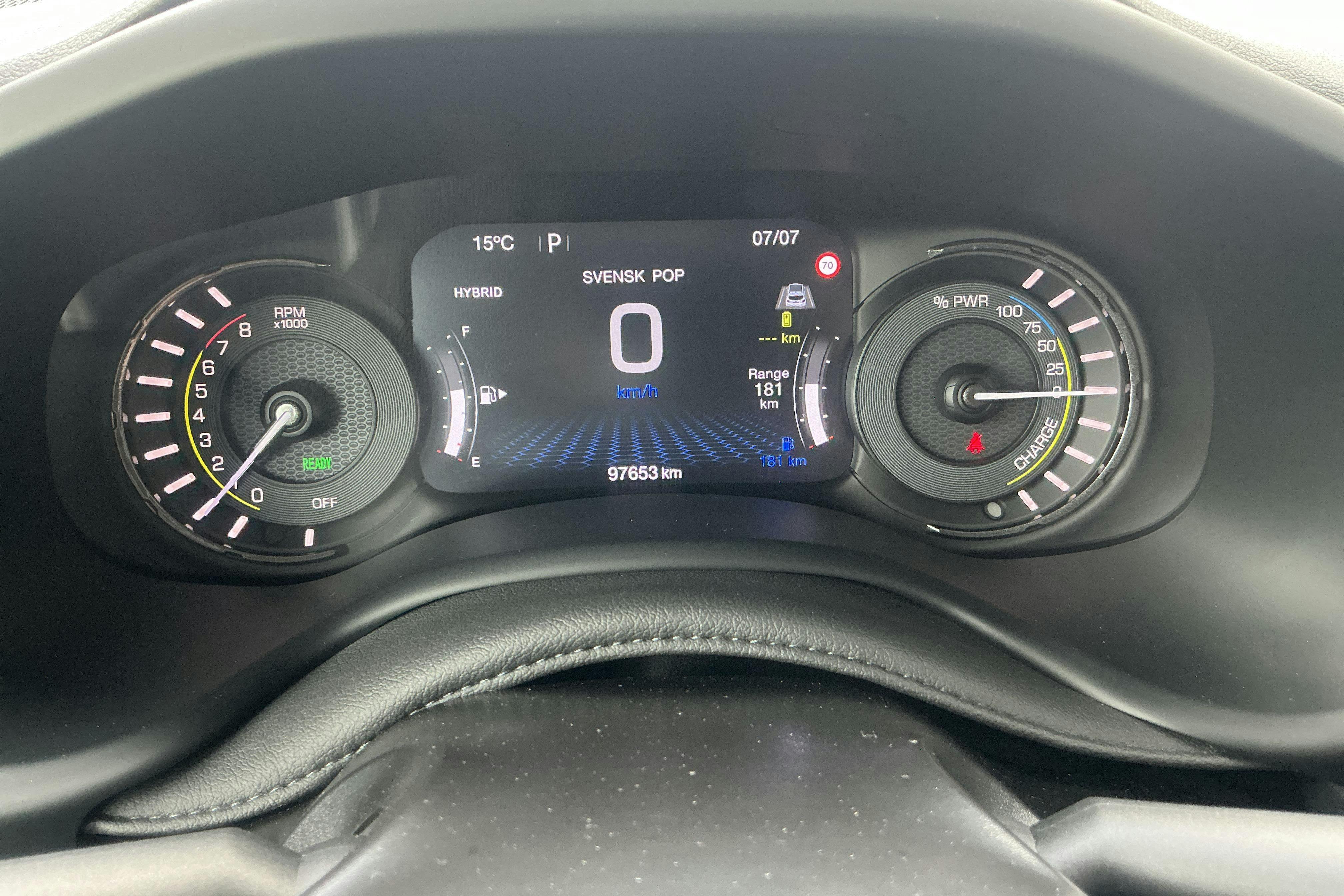 Vehicle Image 10