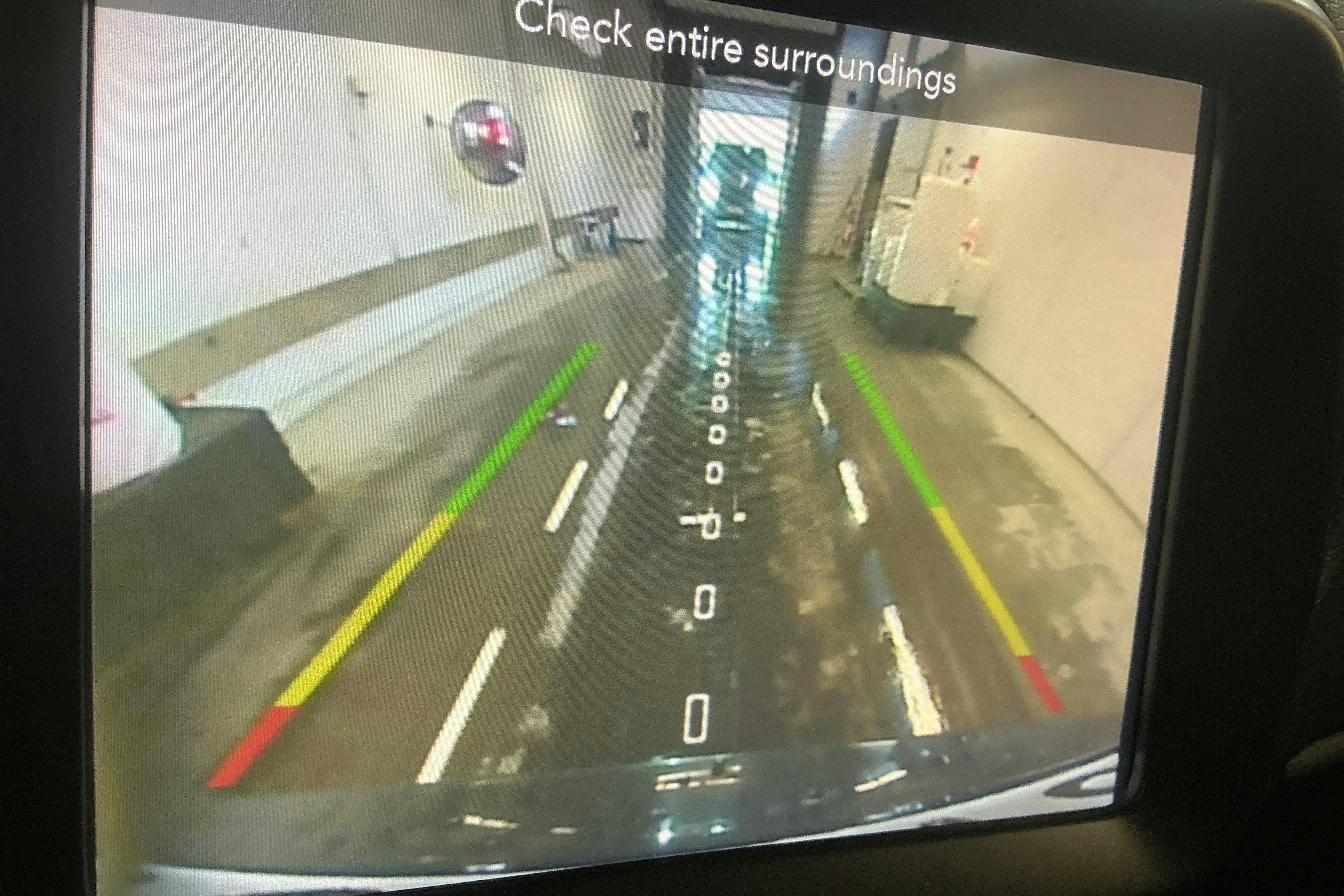 Vehicle Image 11