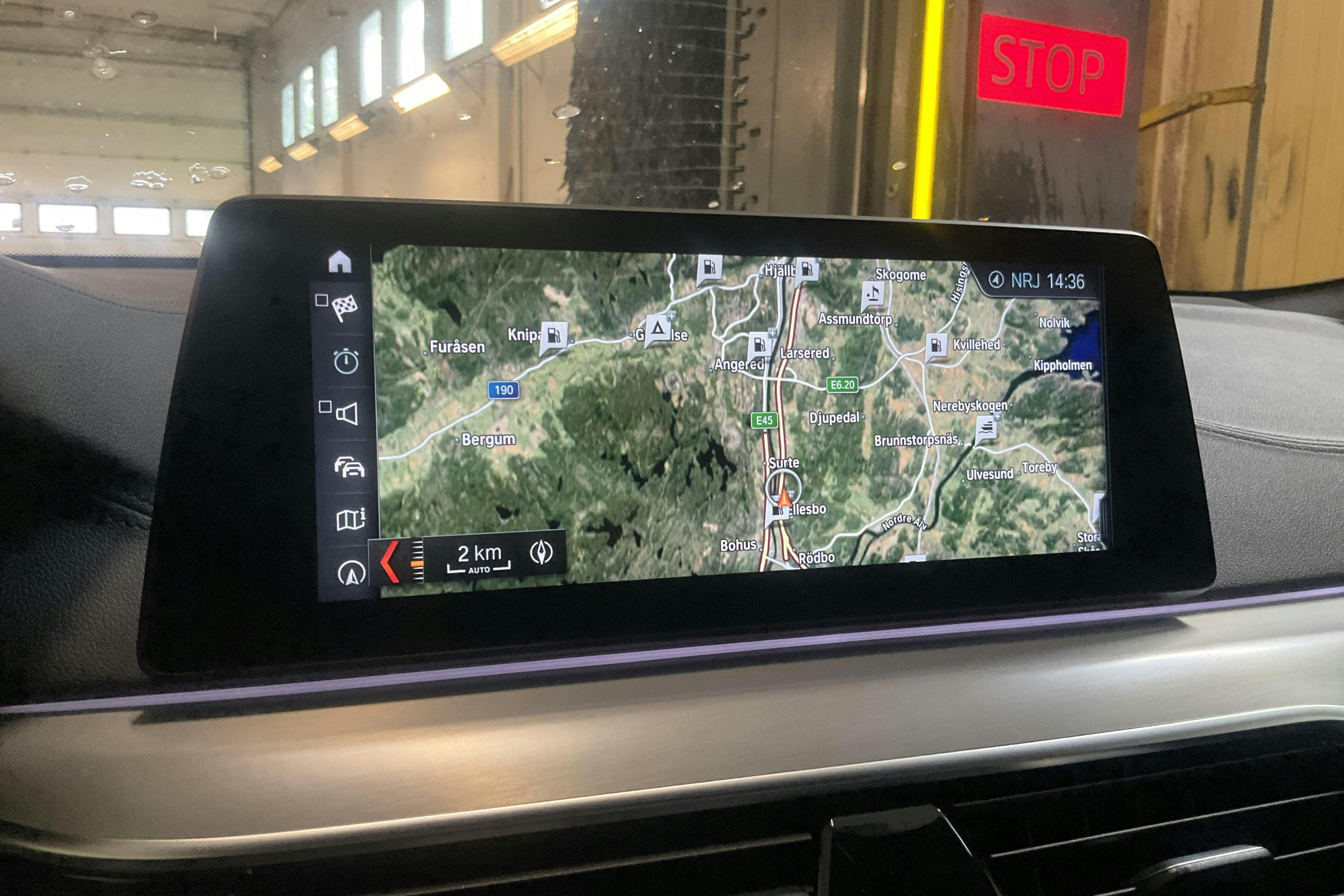 Vehicle Image 11