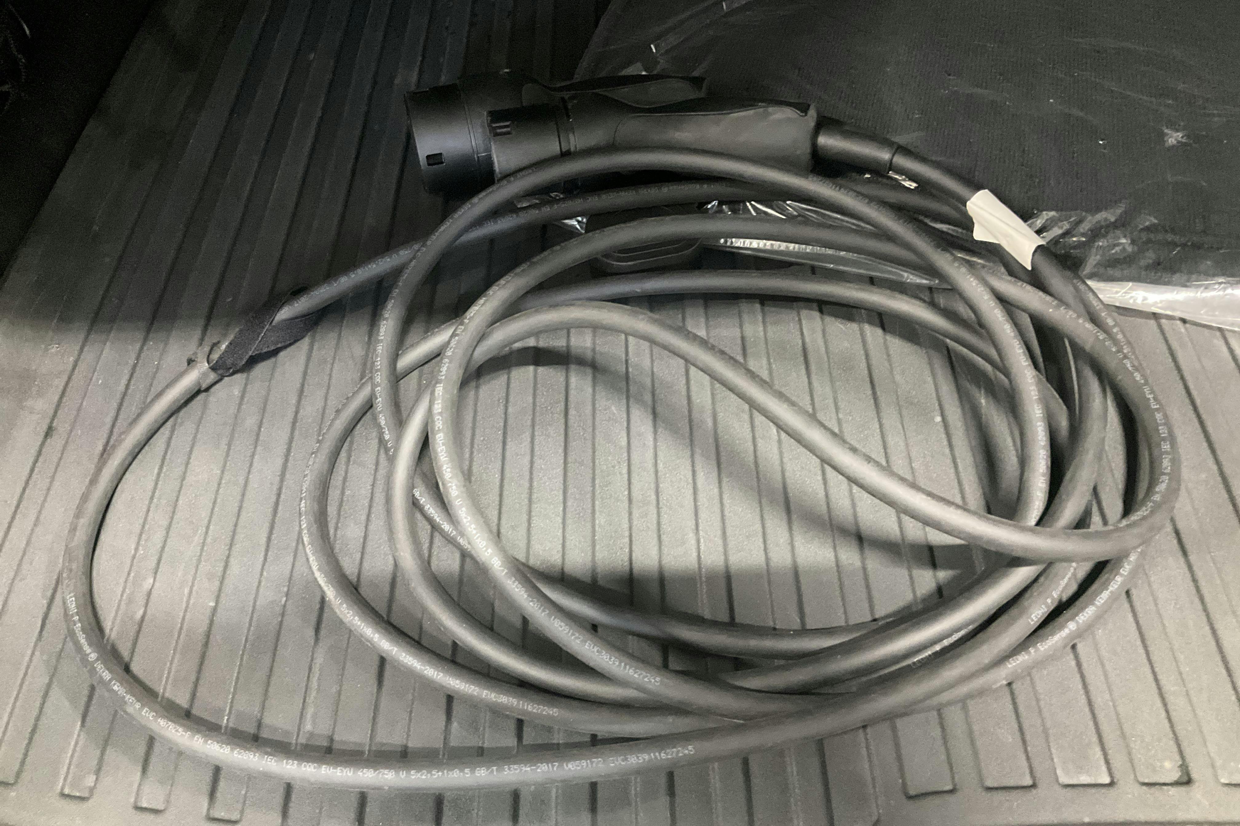 Vehicle Image 17