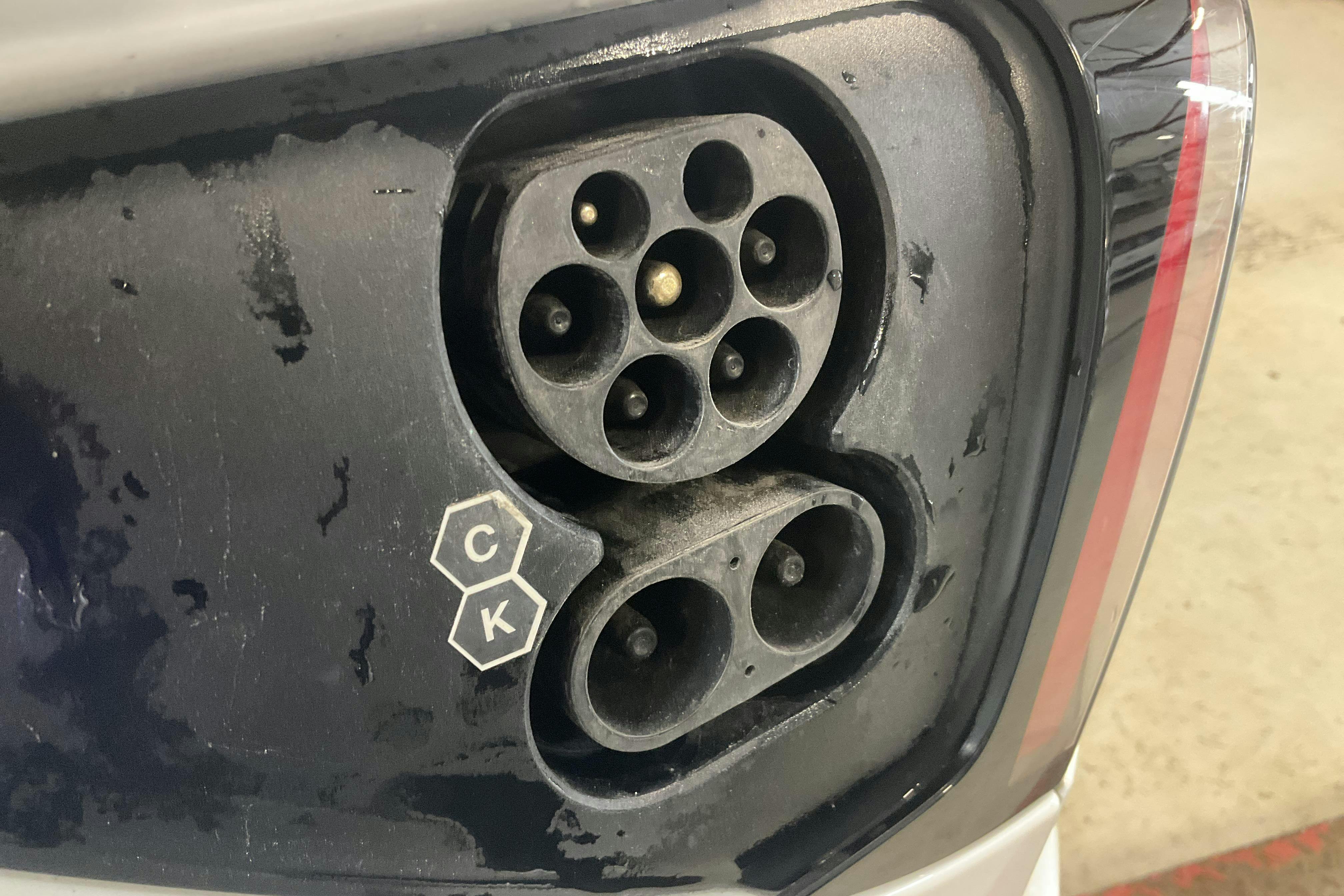 Vehicle Image 17