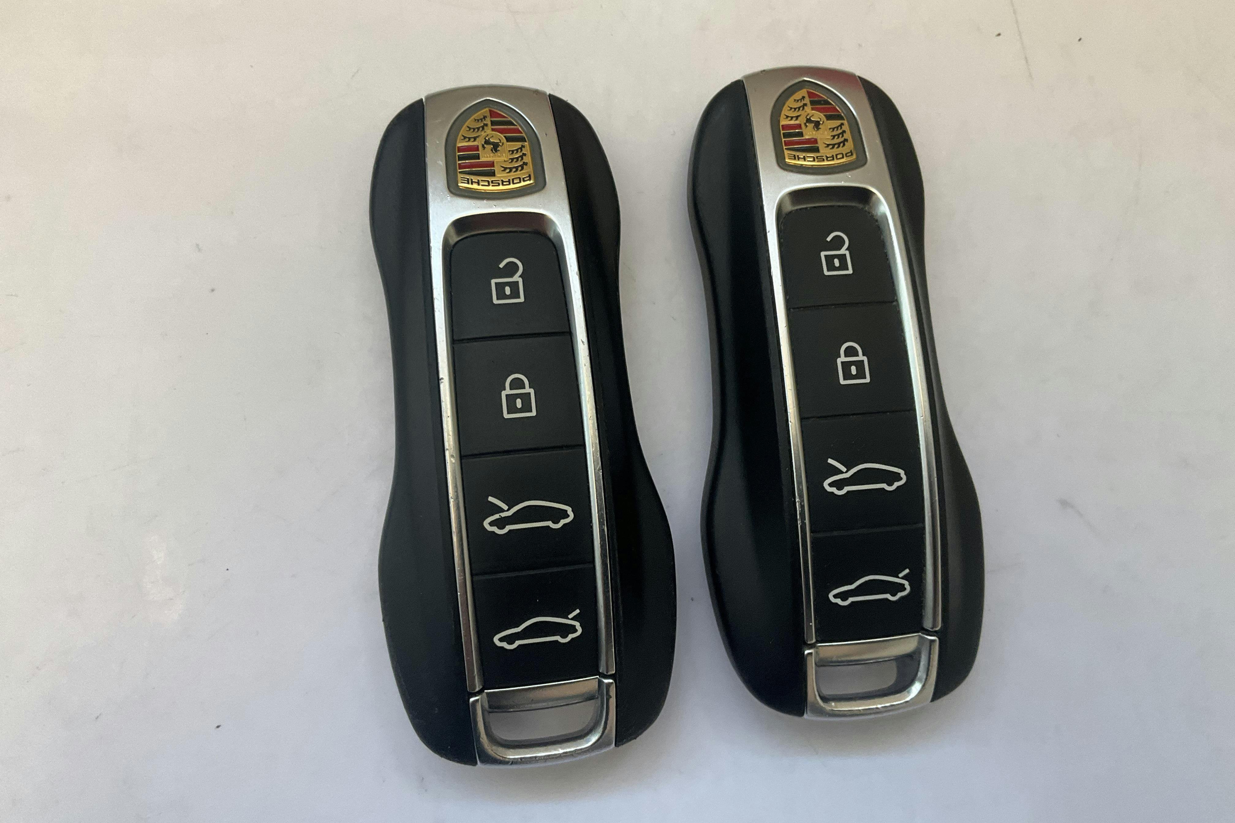 Vehicle Image 21