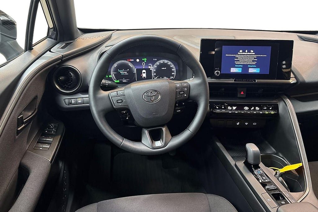 Vehicle Image 11