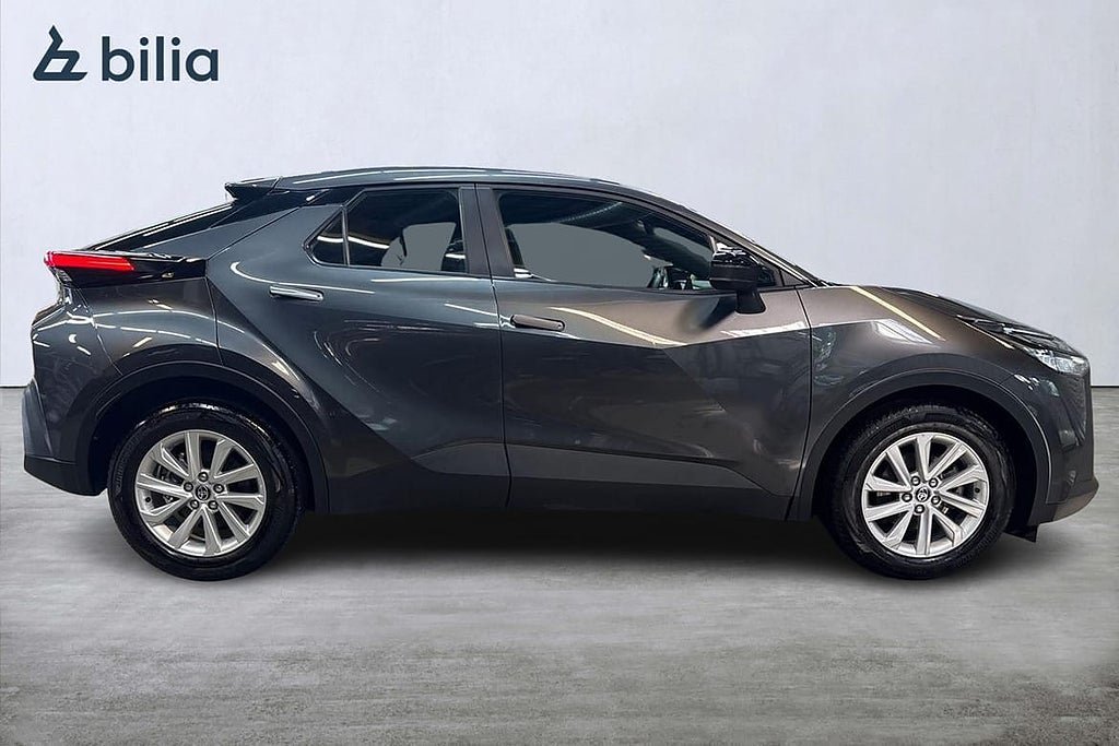 Vehicle Image 18