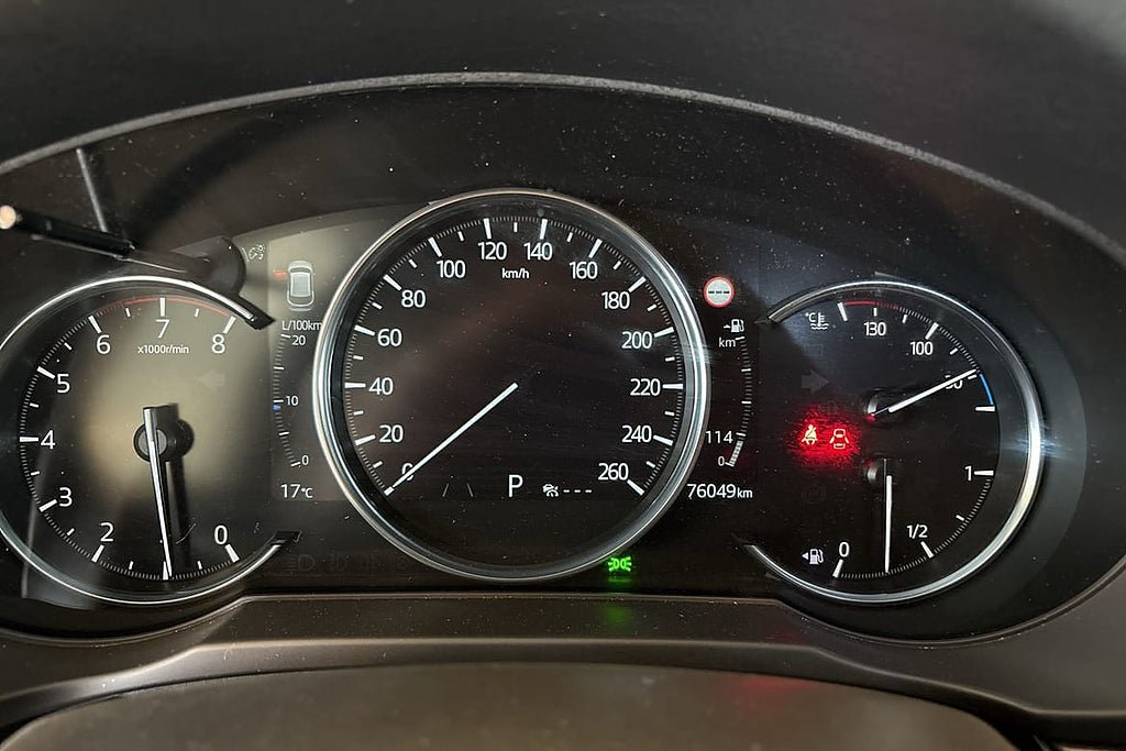 Vehicle Image 18