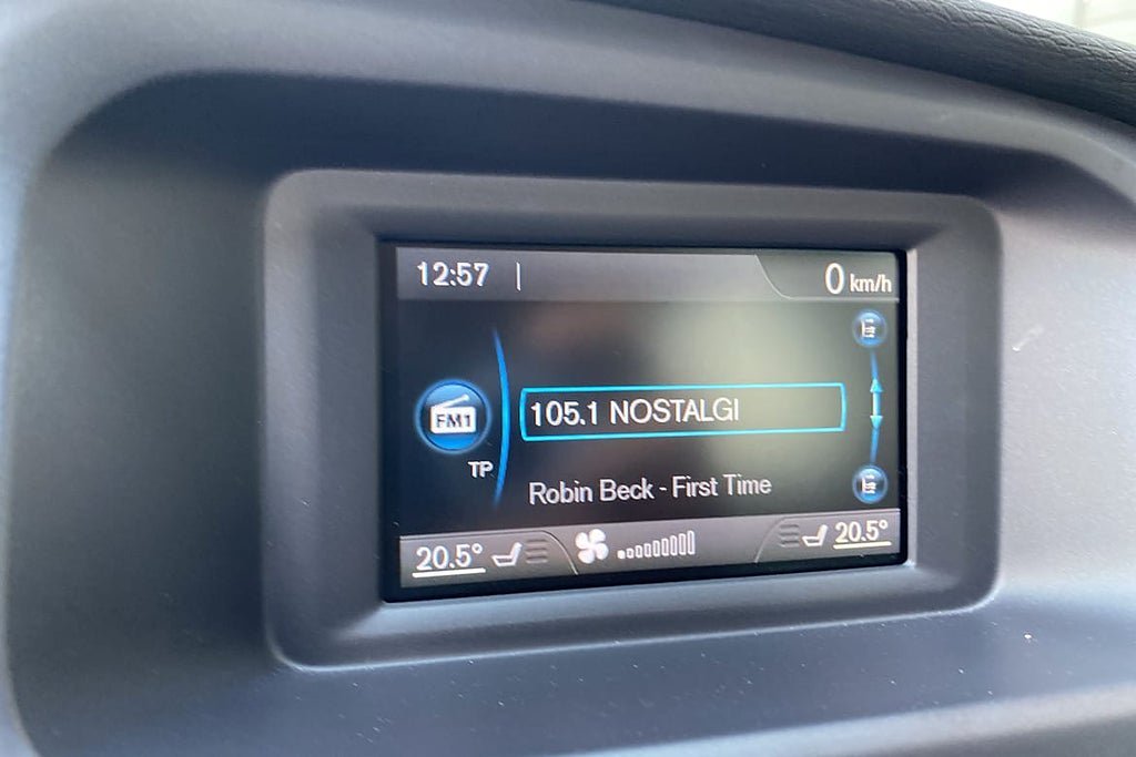 Vehicle Image 19