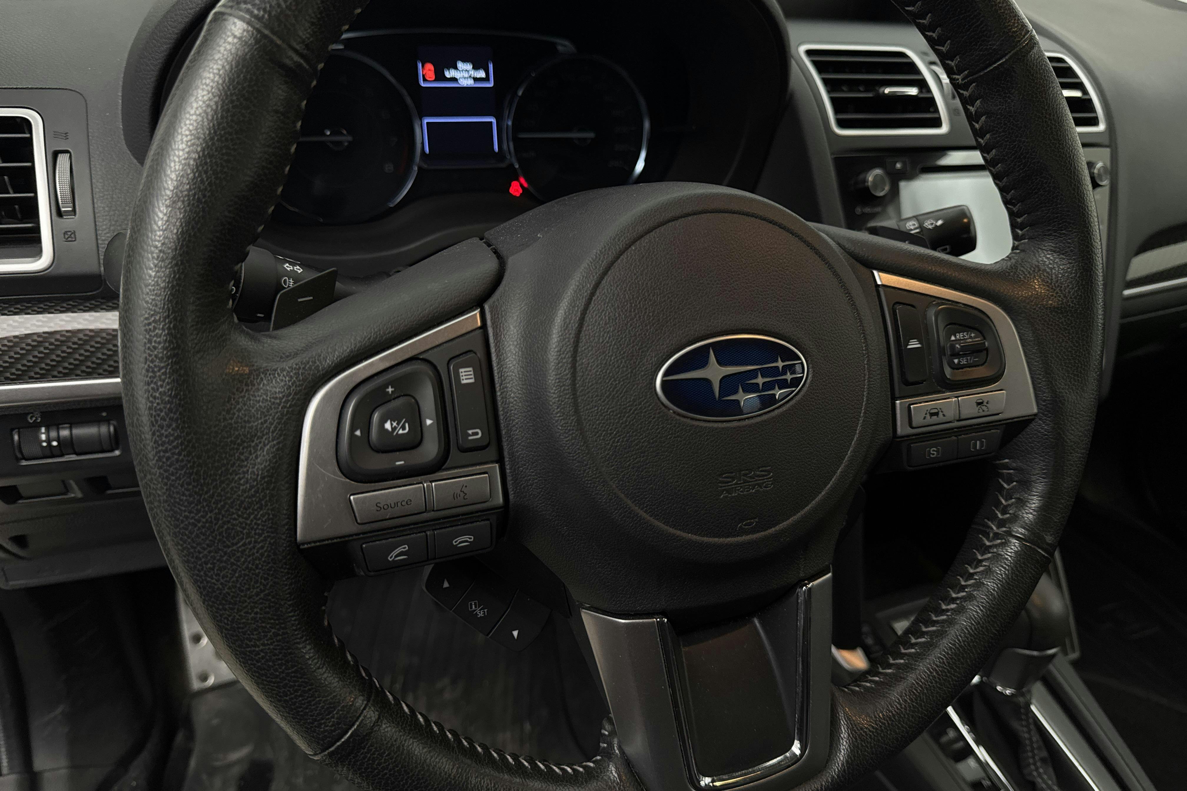 Vehicle Image 14