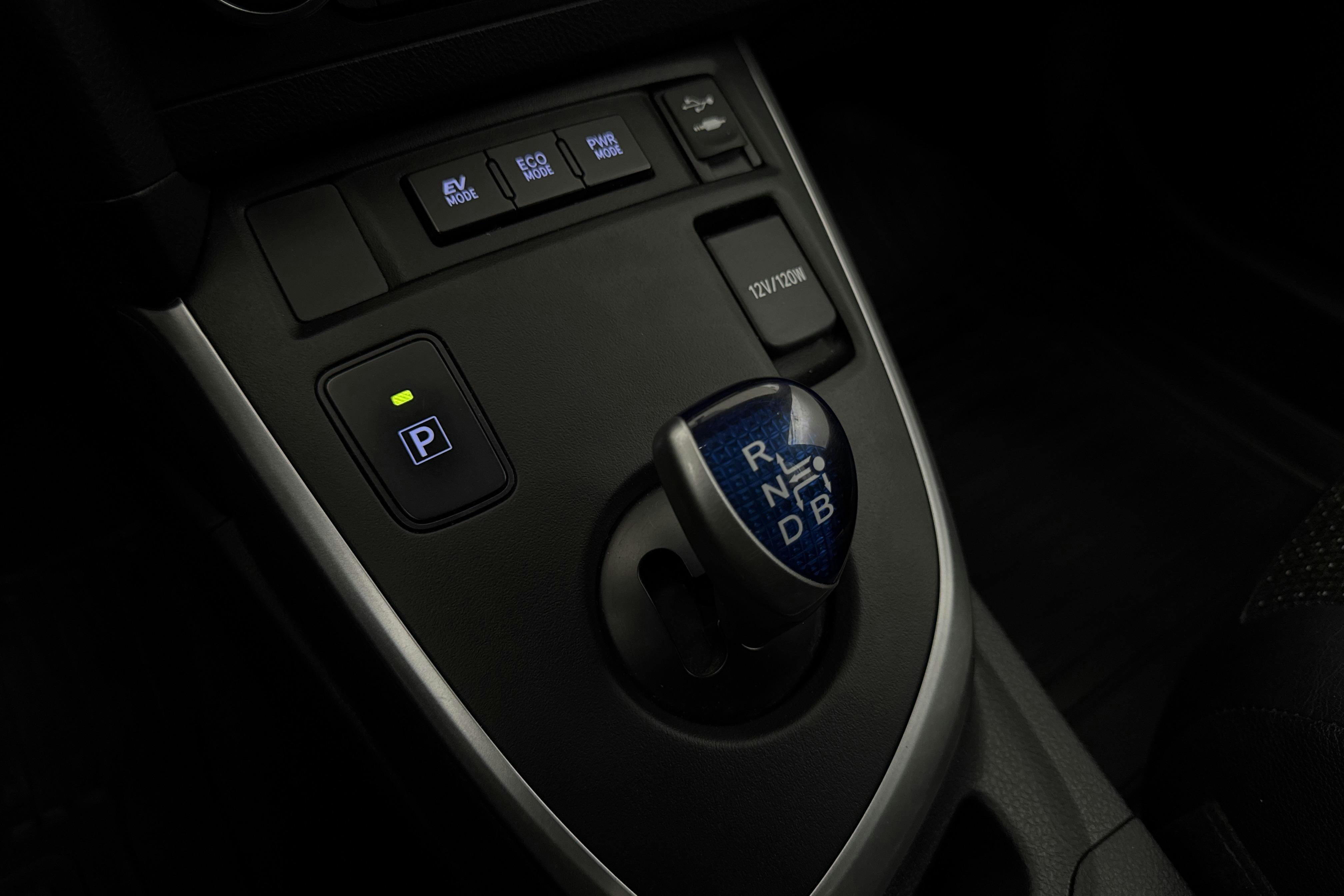 Vehicle Image 14