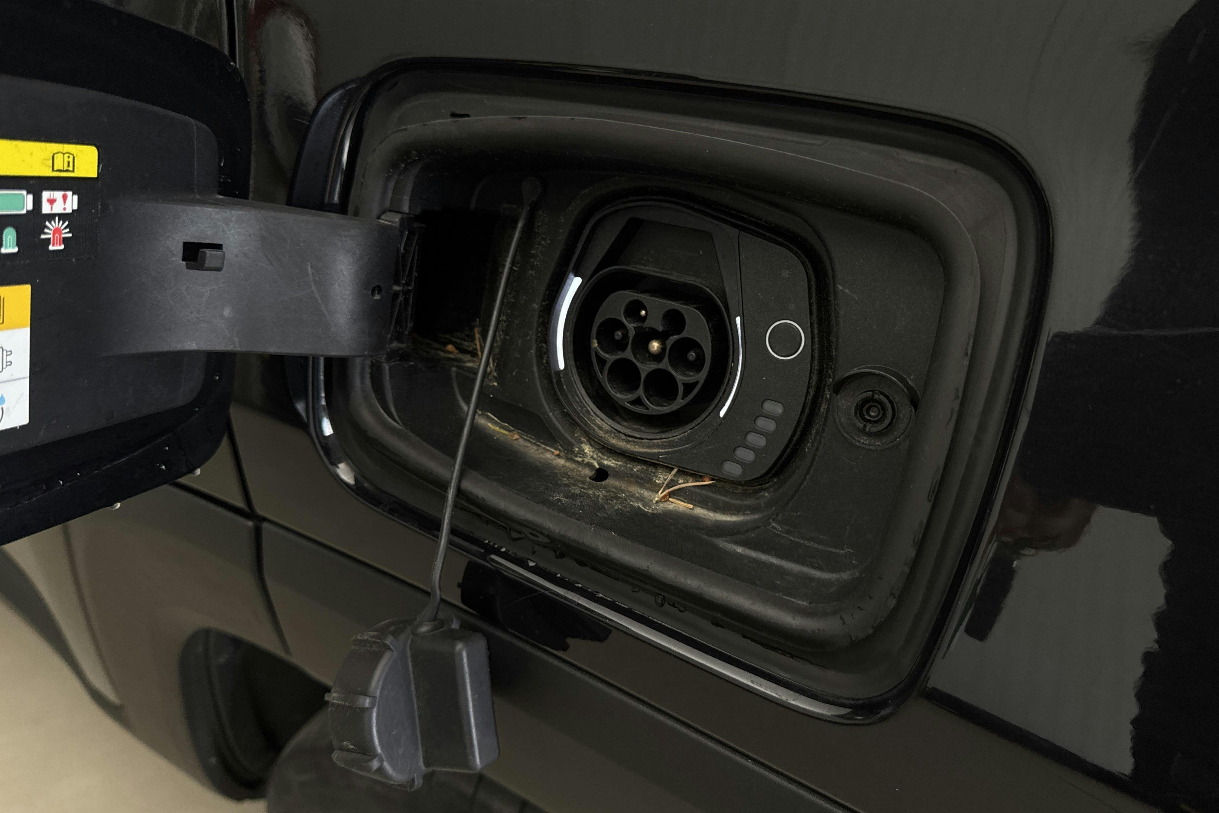 Vehicle Image 16