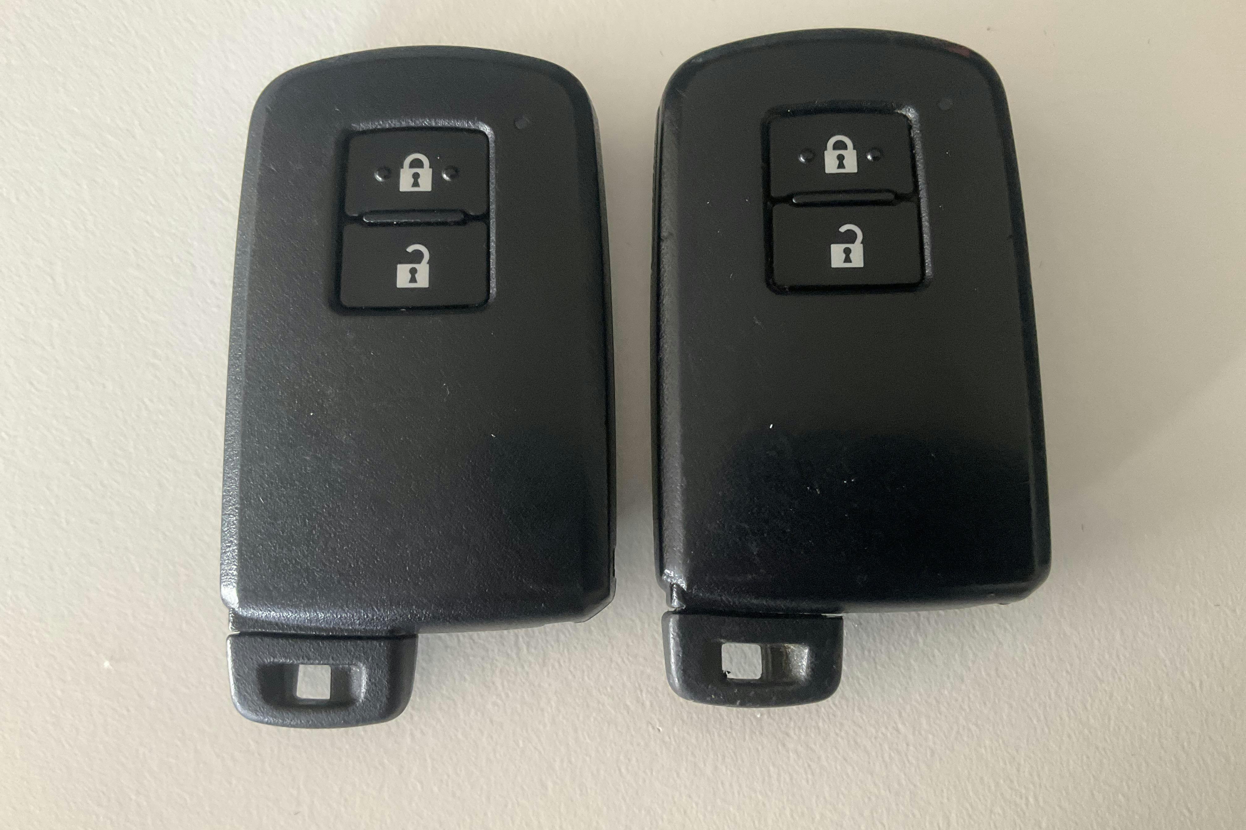 Vehicle Image 16