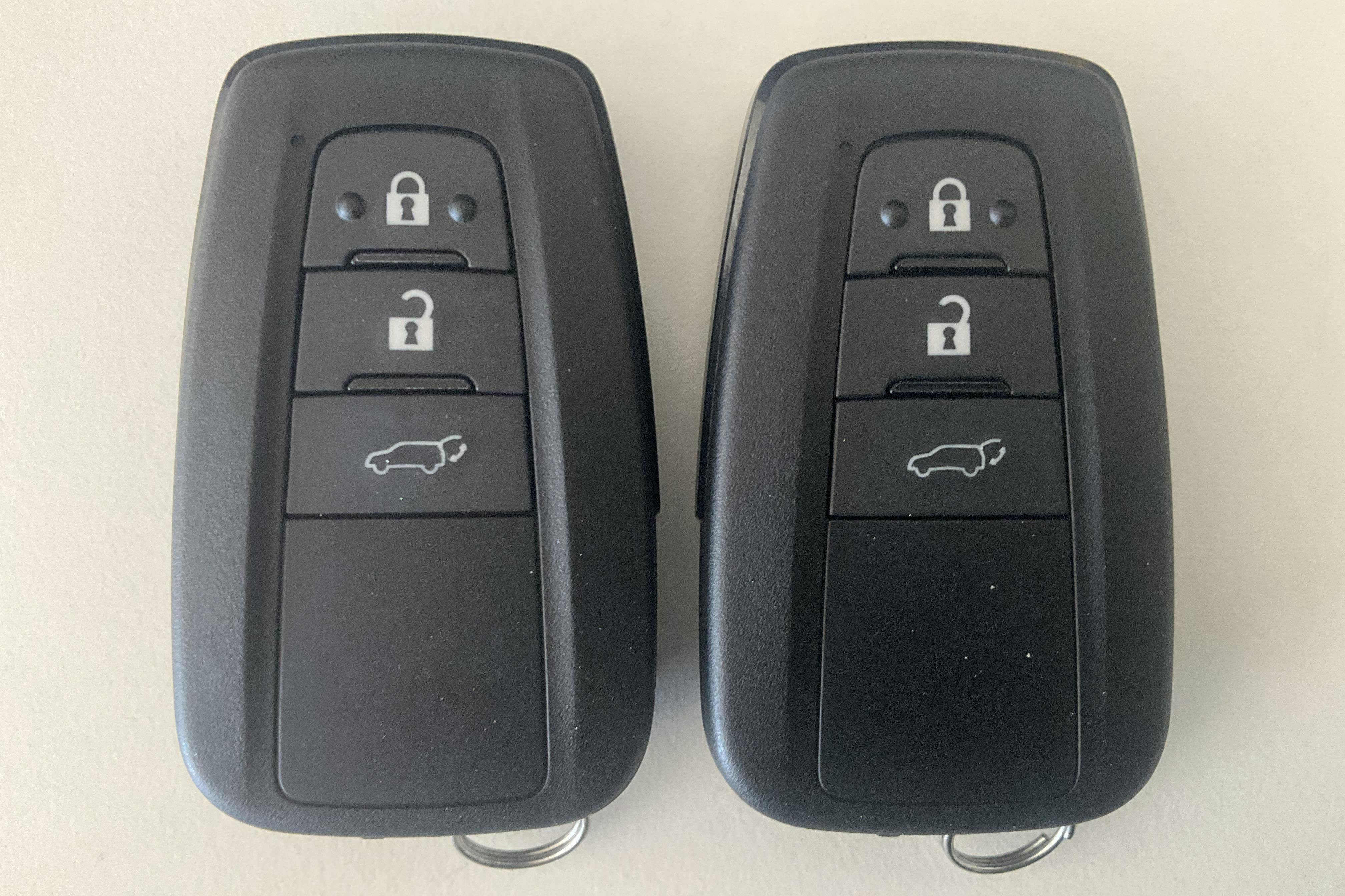 Vehicle Image 21