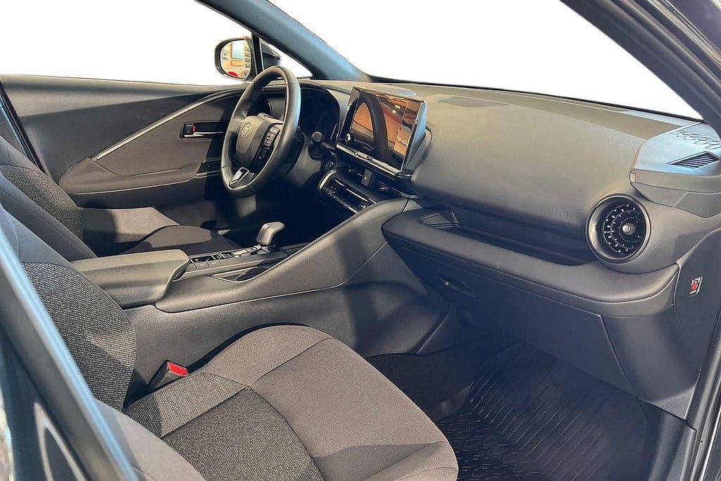 Vehicle Image 7