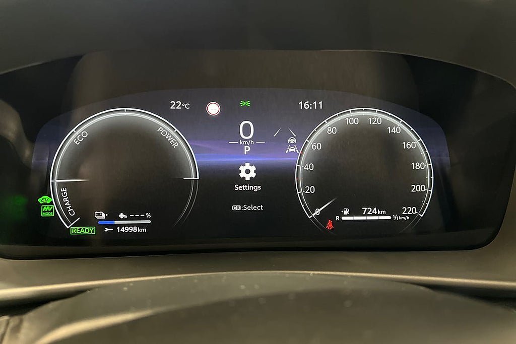 Vehicle Image 16