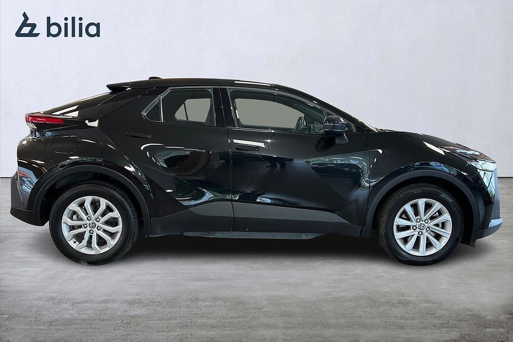 Vehicle Image 18