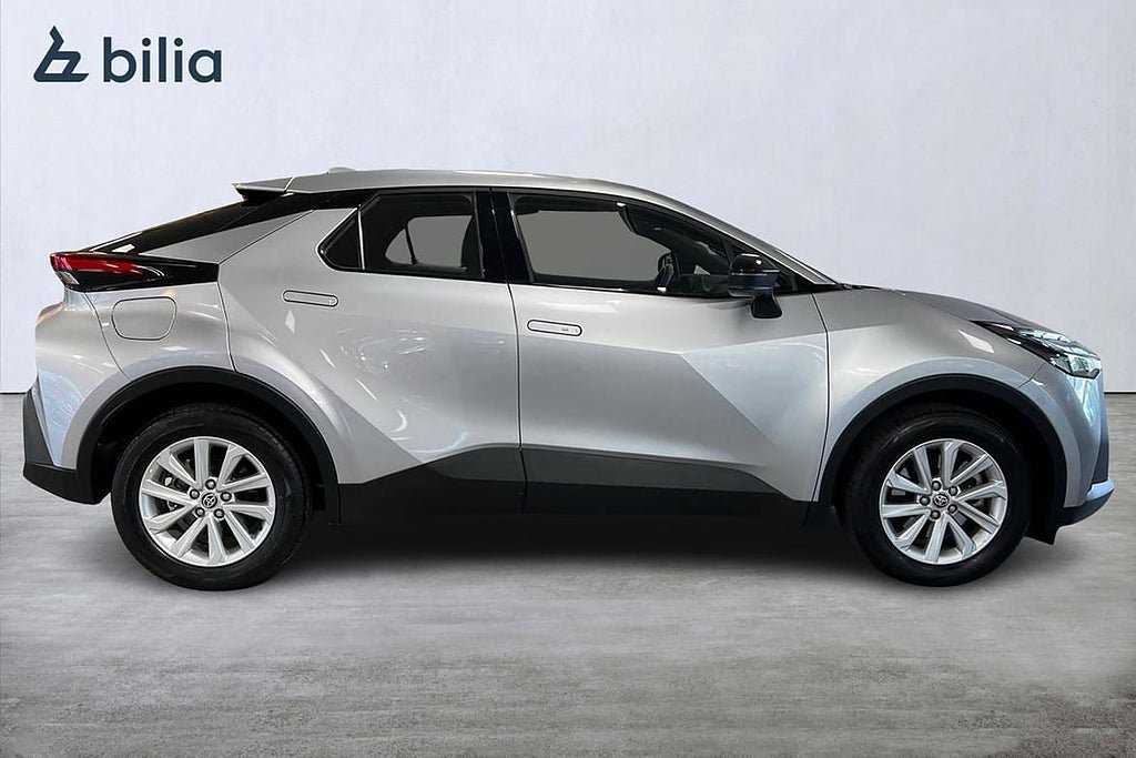 Vehicle Image 18