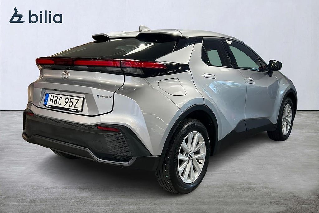 Vehicle Image 19