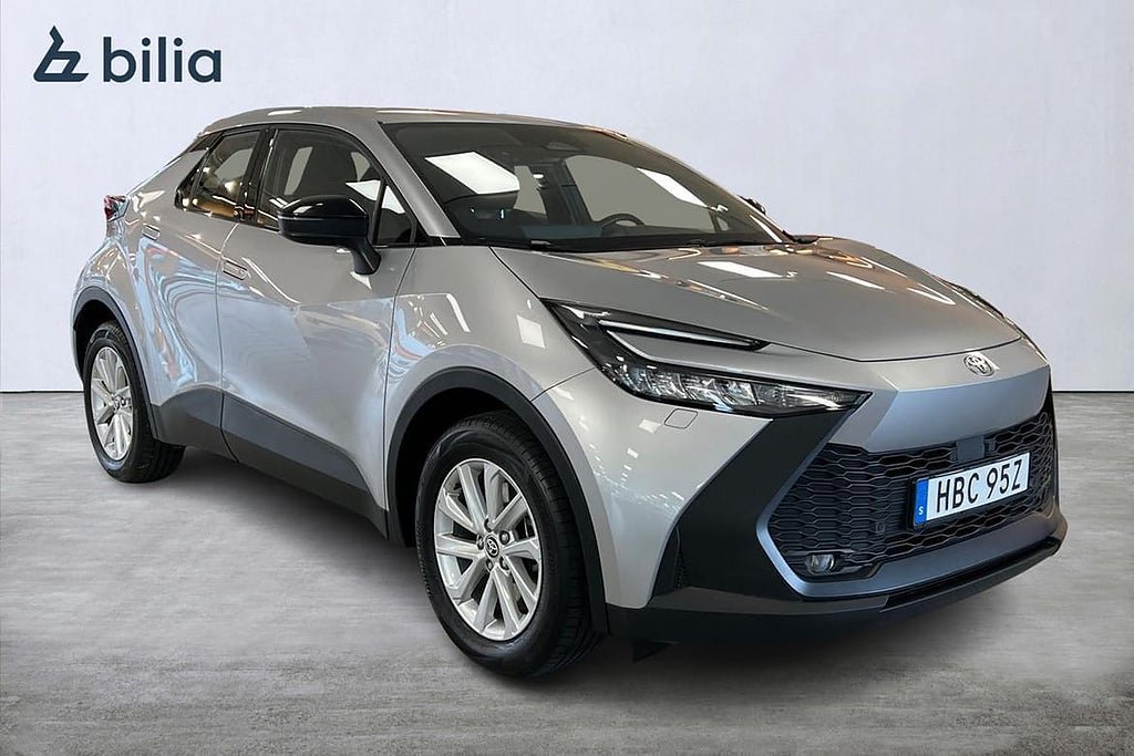 Vehicle Image 20