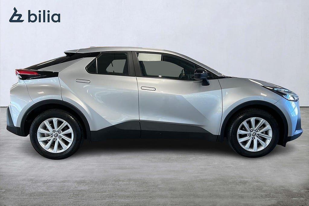 Vehicle Image 18