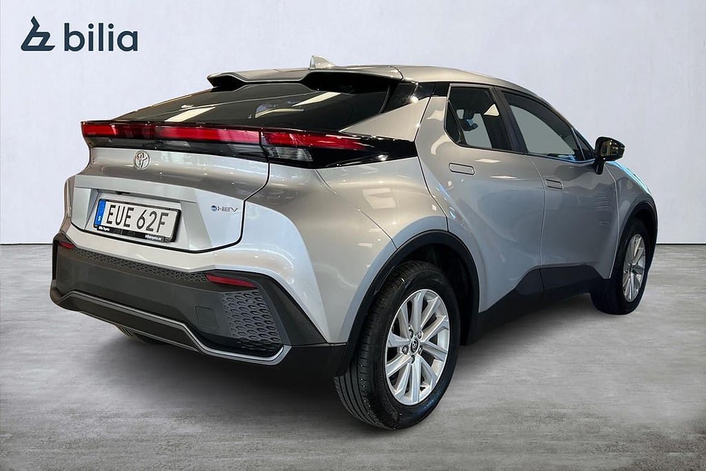 Vehicle Image 19